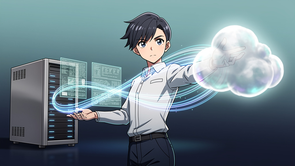 Anime style reddit post images