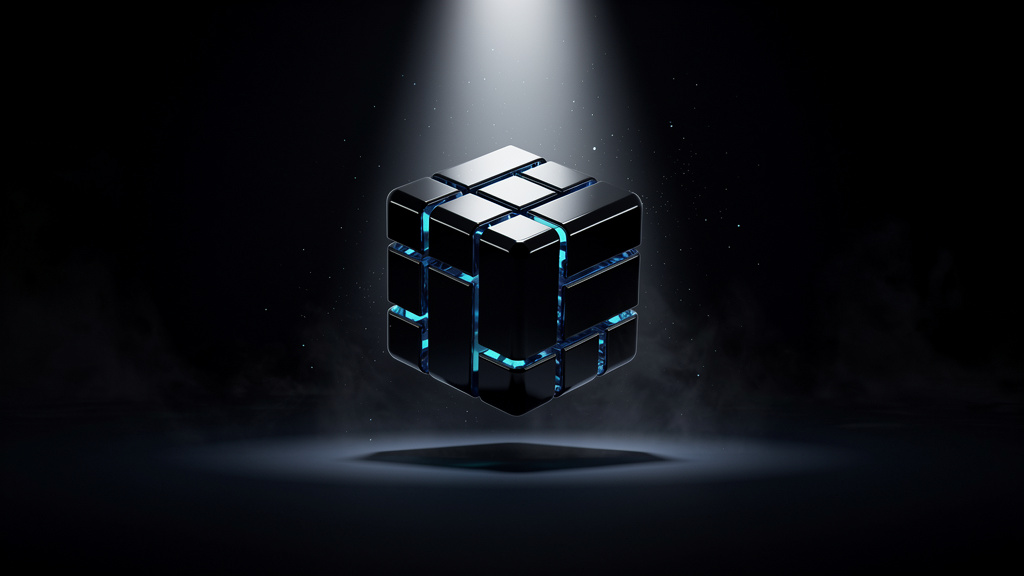 Cinematic style reddit post images