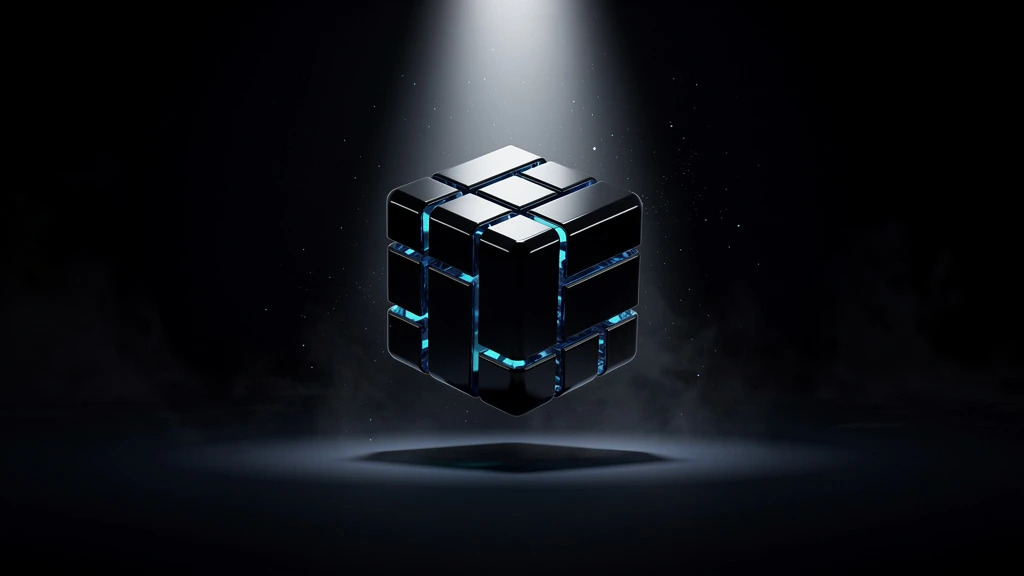 Cinematic style threads previews