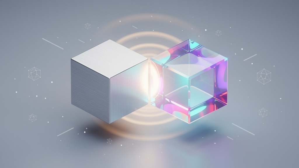 Illustration style reddit post images