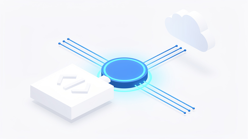 Isometric style reddit post images