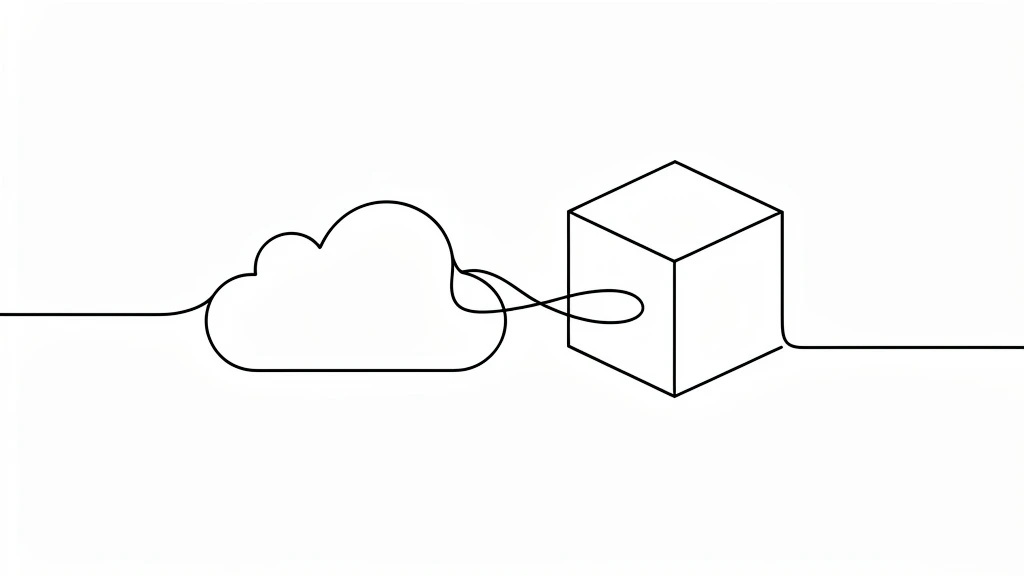 Line Art style threads previews