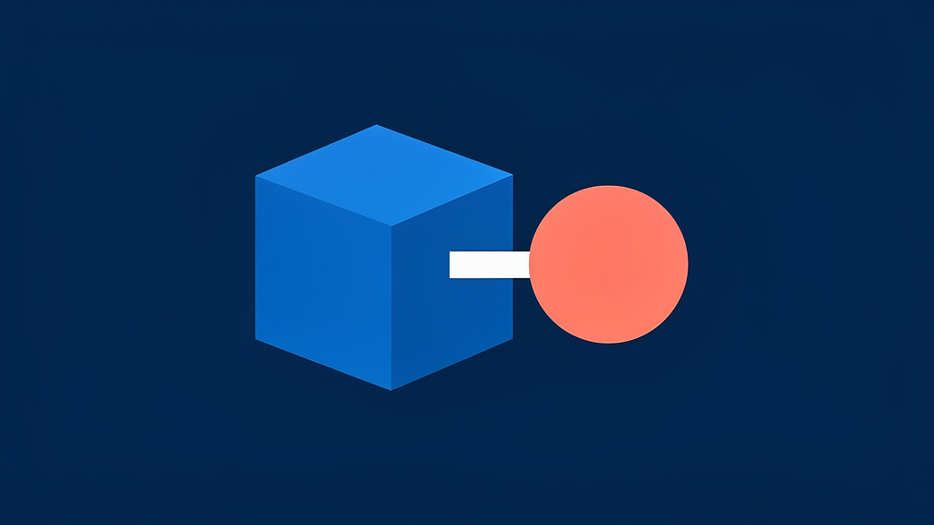 Minimal style reddit post images