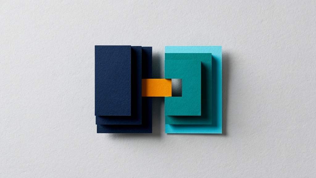 Paper Cut style threads previews