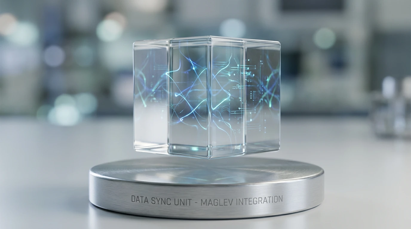 Threads Previews for Tech