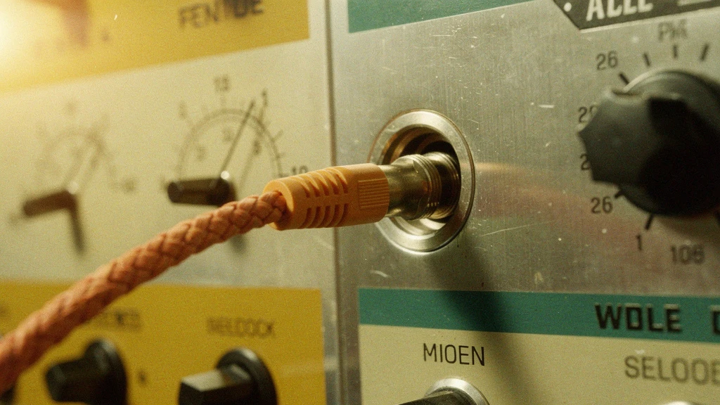 Retro style threads previews