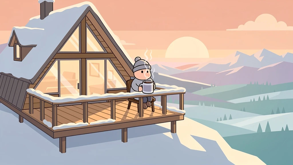 Cartoon style threads previews