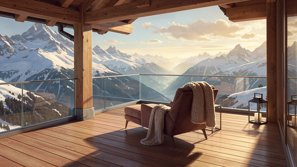 Illustration style threads previews