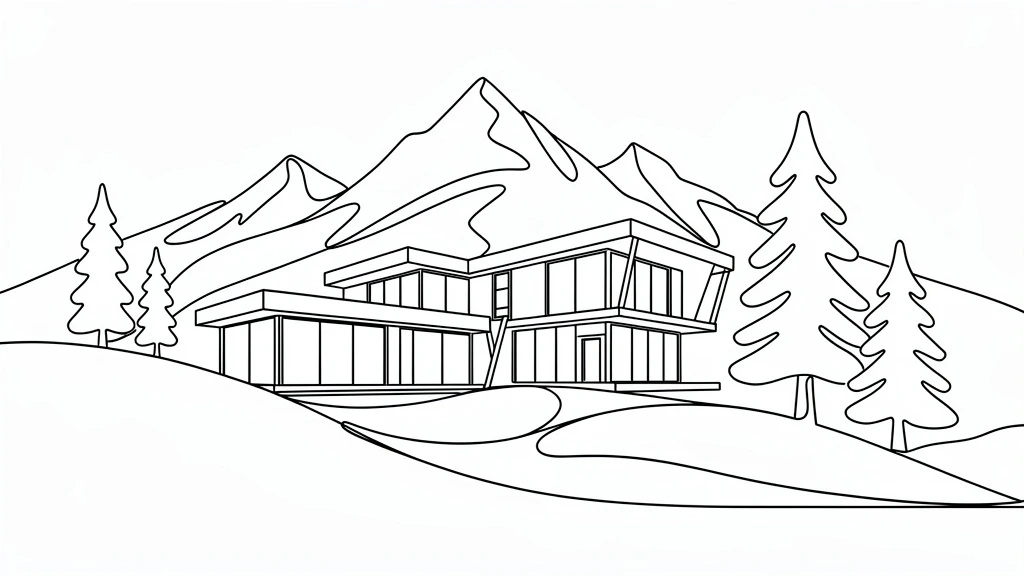 Line Art style threads previews