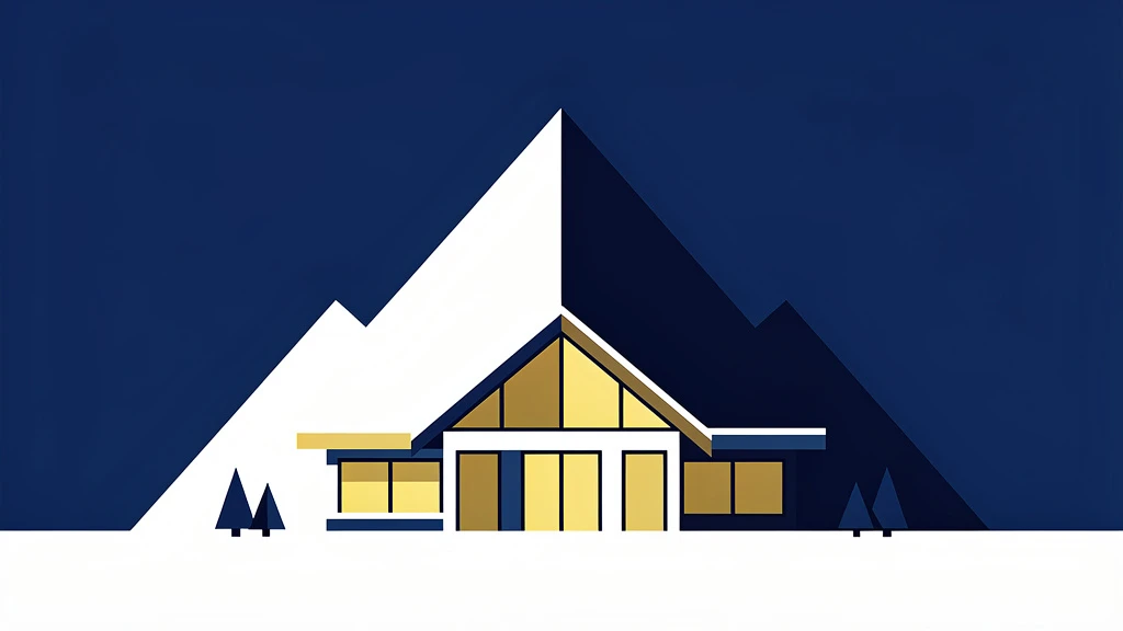 Minimal style threads previews