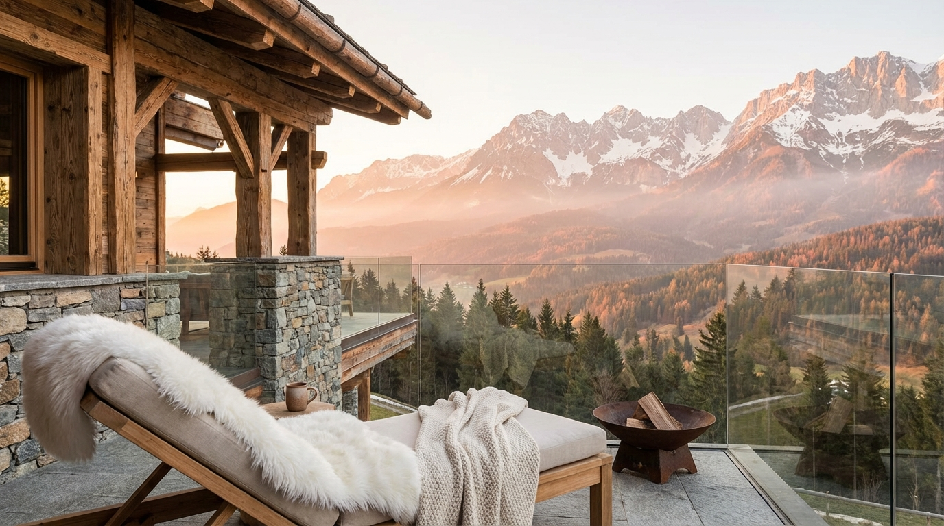 Reddit Post Images for Travel example