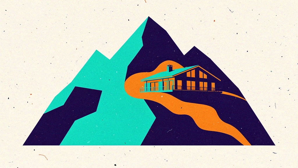 Pop Art style threads previews