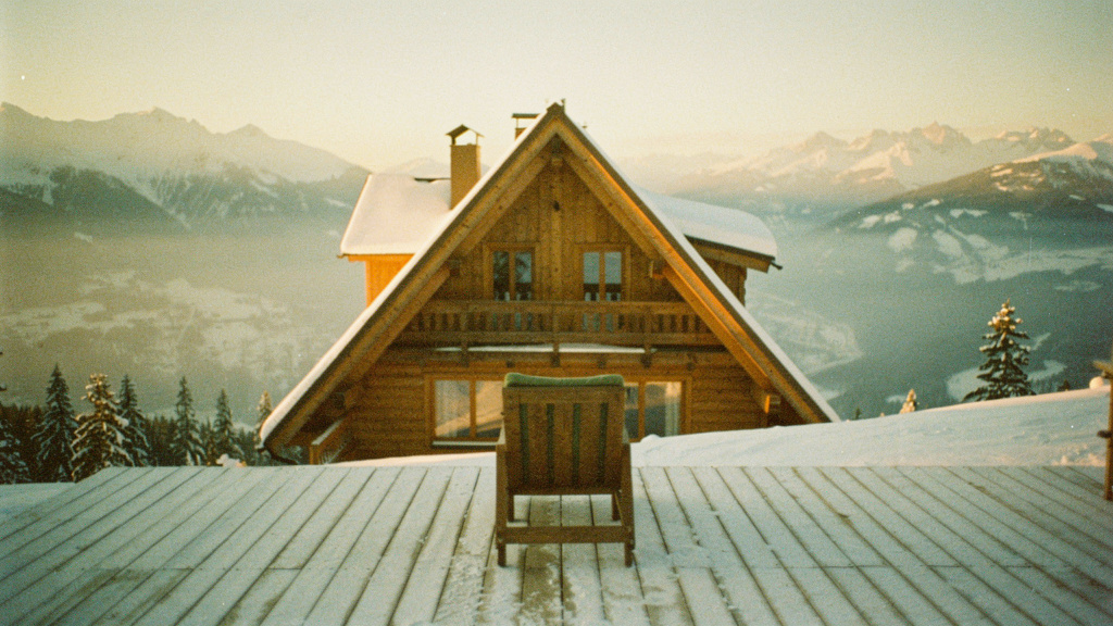 Retro style reddit post images