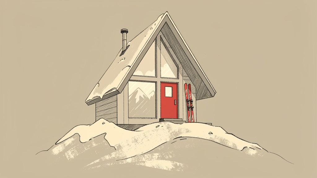 Sketch style reddit post images