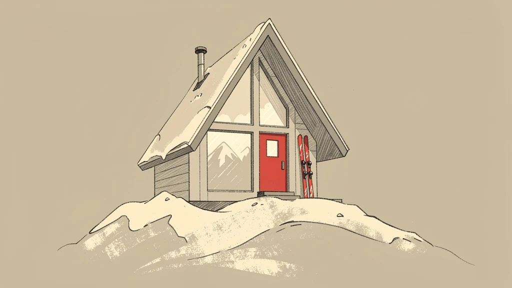 Sketch style threads previews