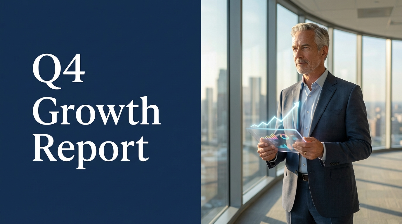 Photo style with Split Layout