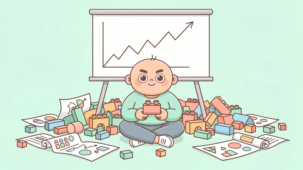 Cartoon style instagram post images