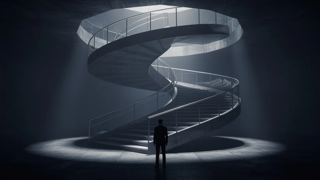 Cinematic style instagram post images