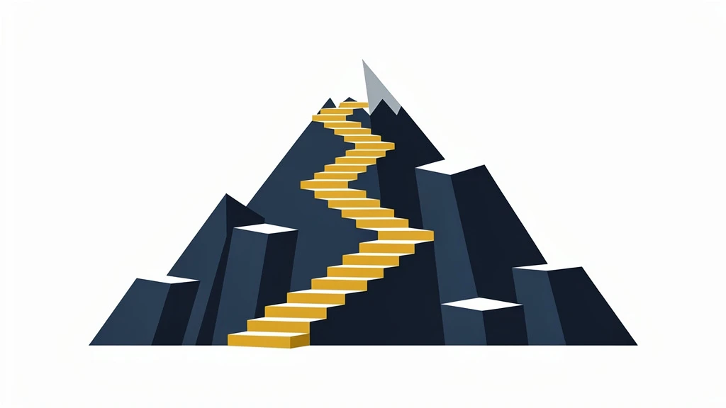 Minimal style instagram post images