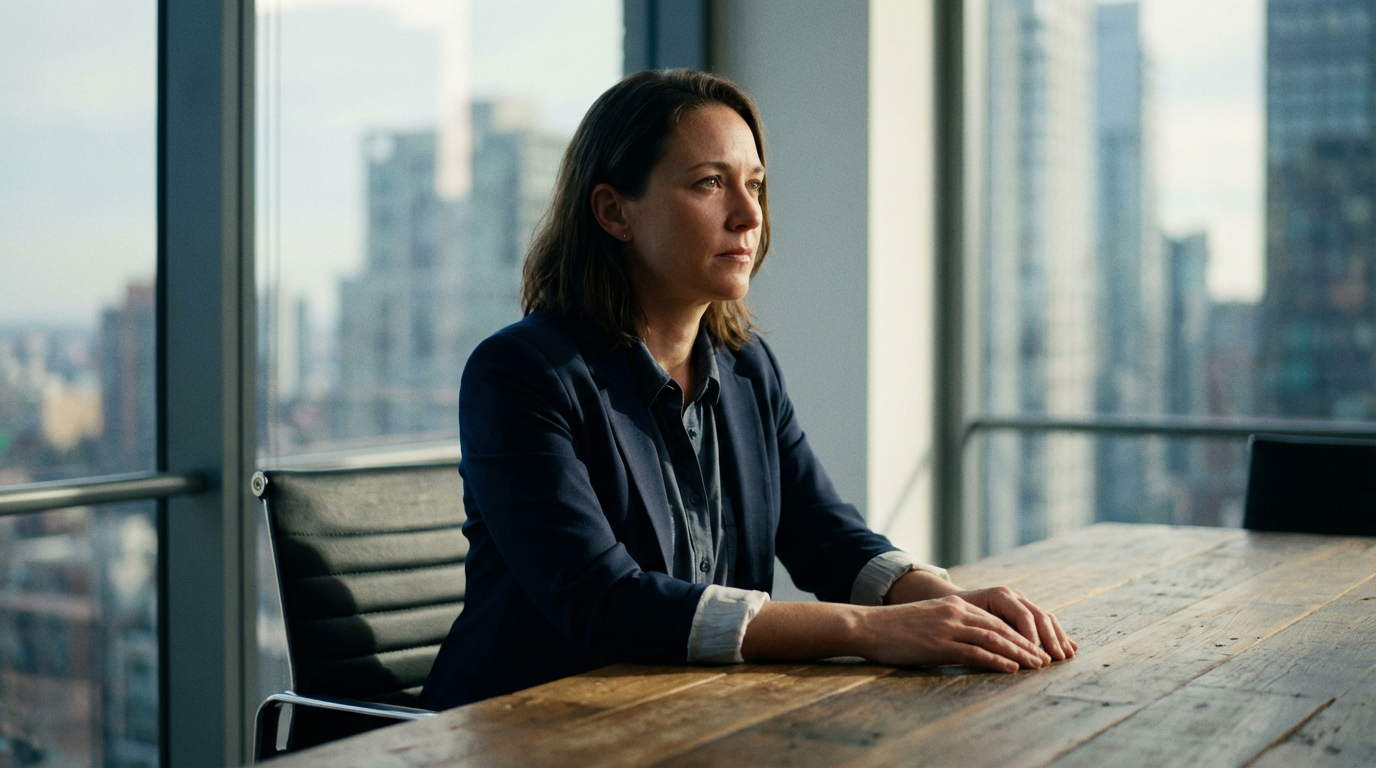 Podcast Episode Covers for Business