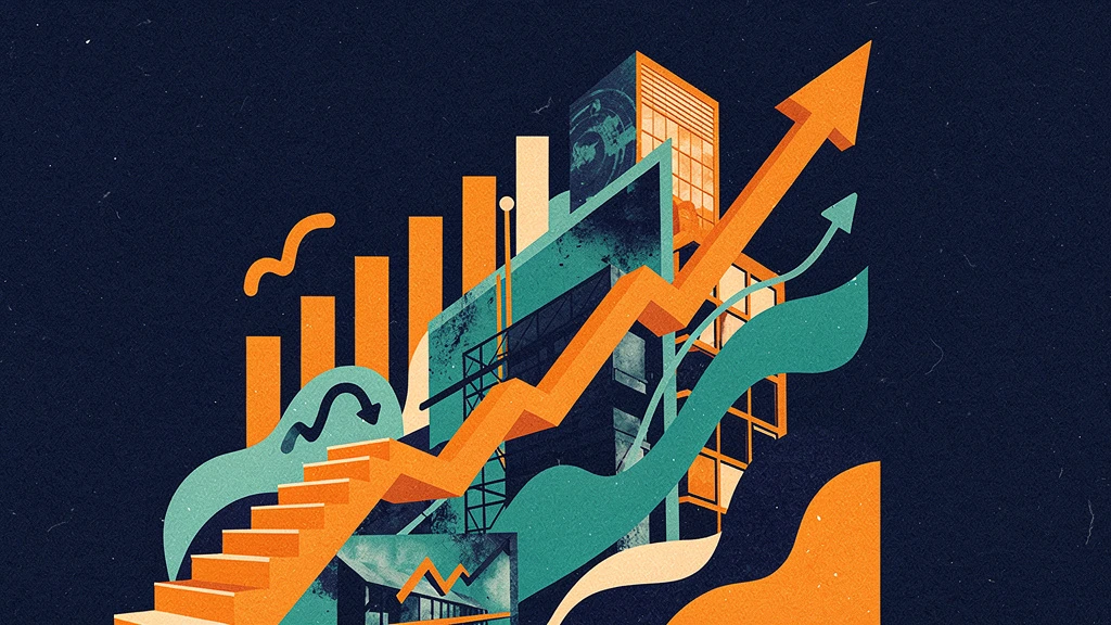 Pop Art style instagram post images