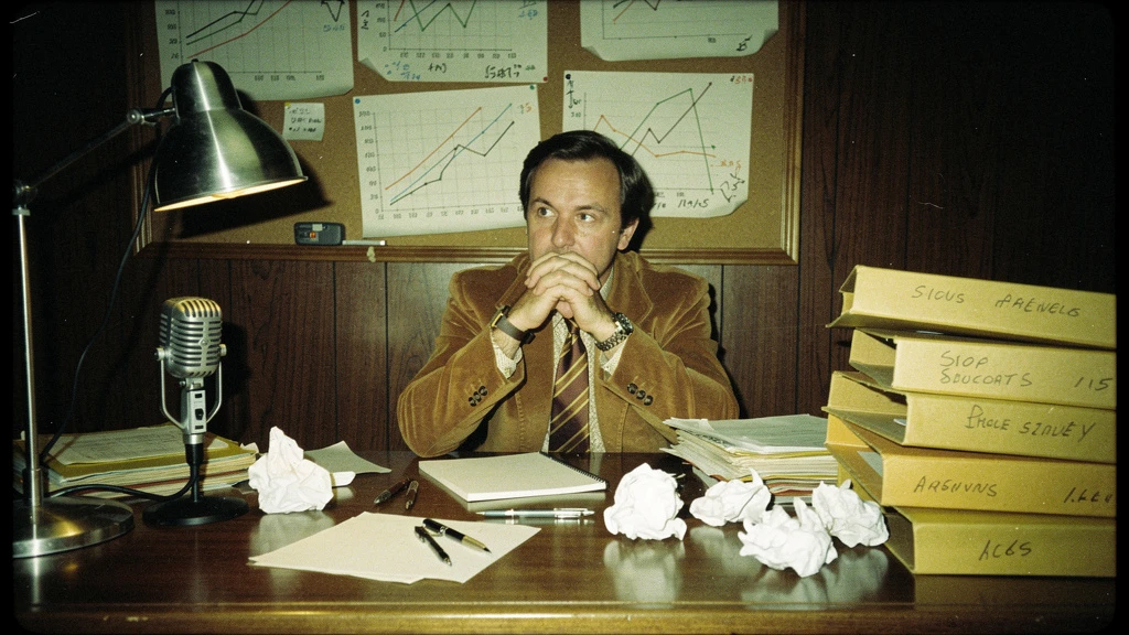 Retro style instagram post images