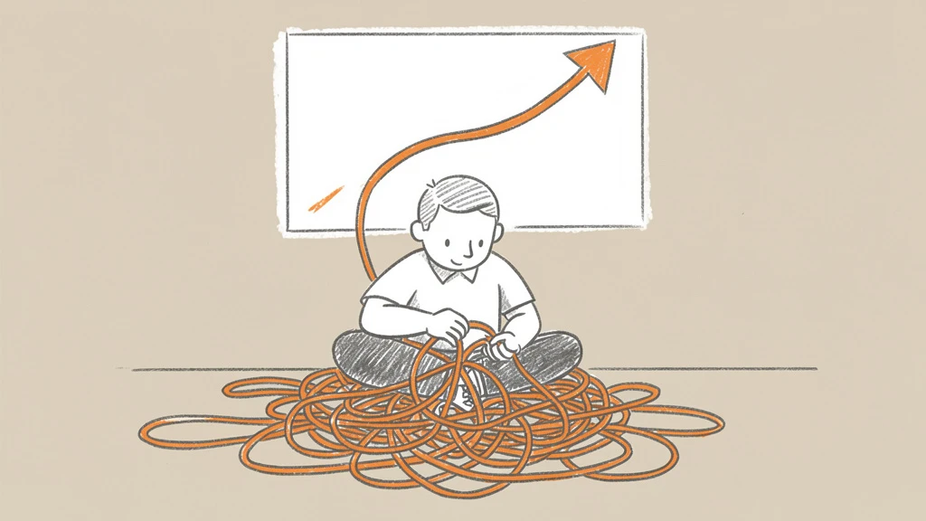 Sketch style instagram post images