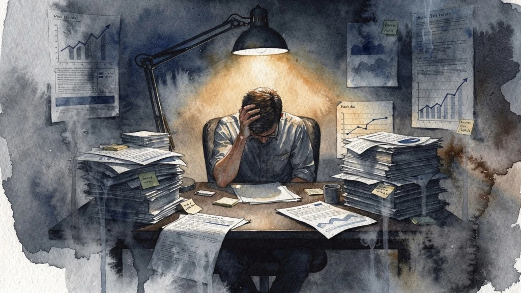 Watercolor style instagram post images