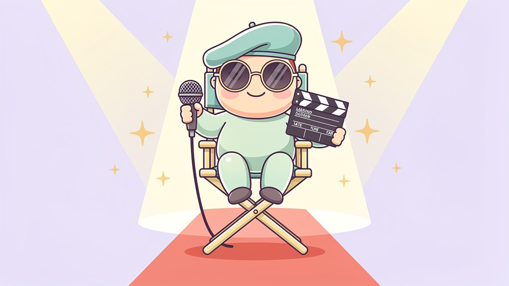 Spotify Playlist Covers