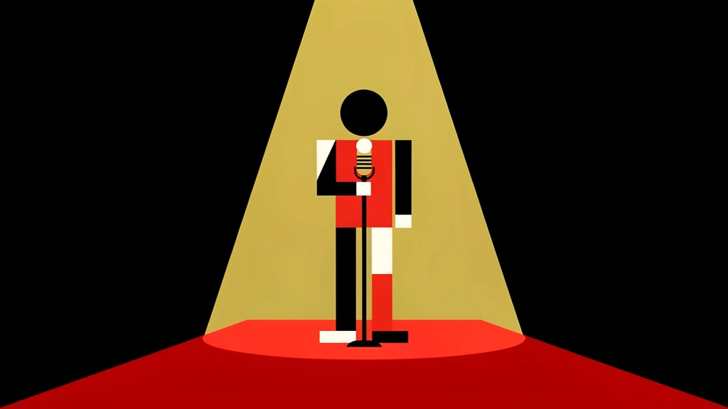 Minimal style instagram post images