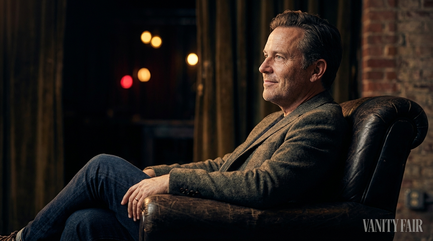 Spotify Playlist Covers for Entertainment example