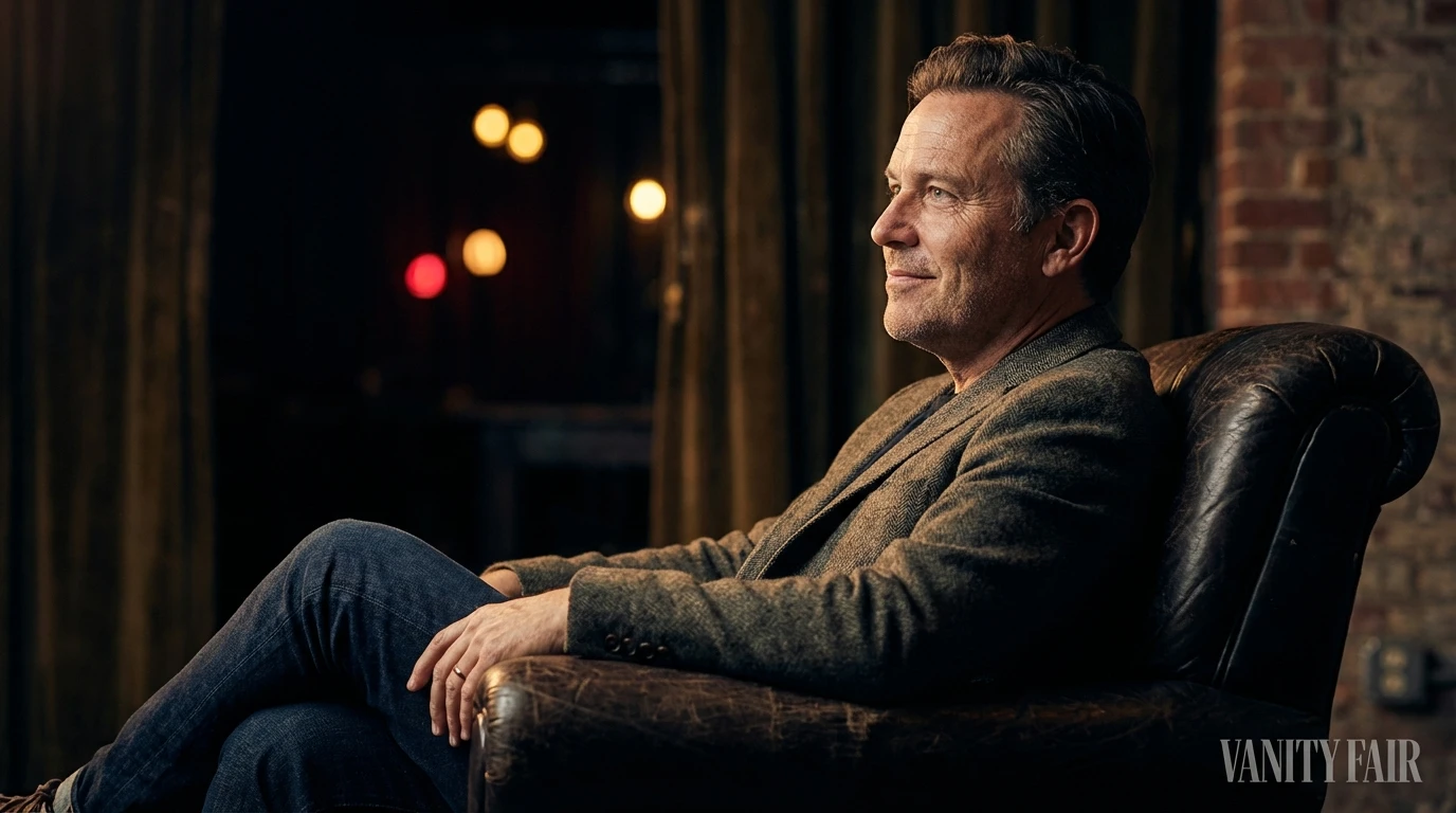 Instagram Post Images for Entertainment