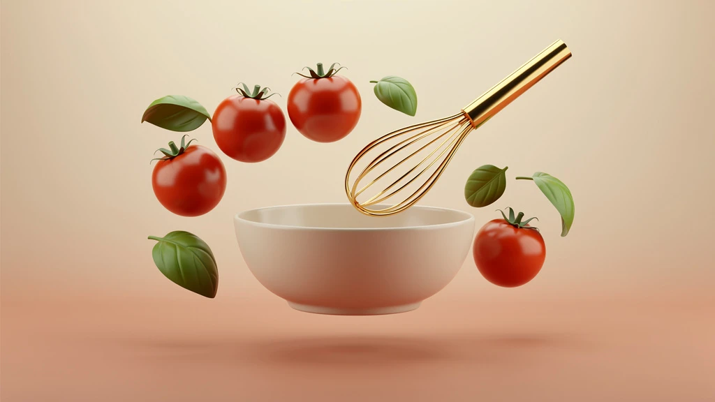 3D Render style spotify playlist covers