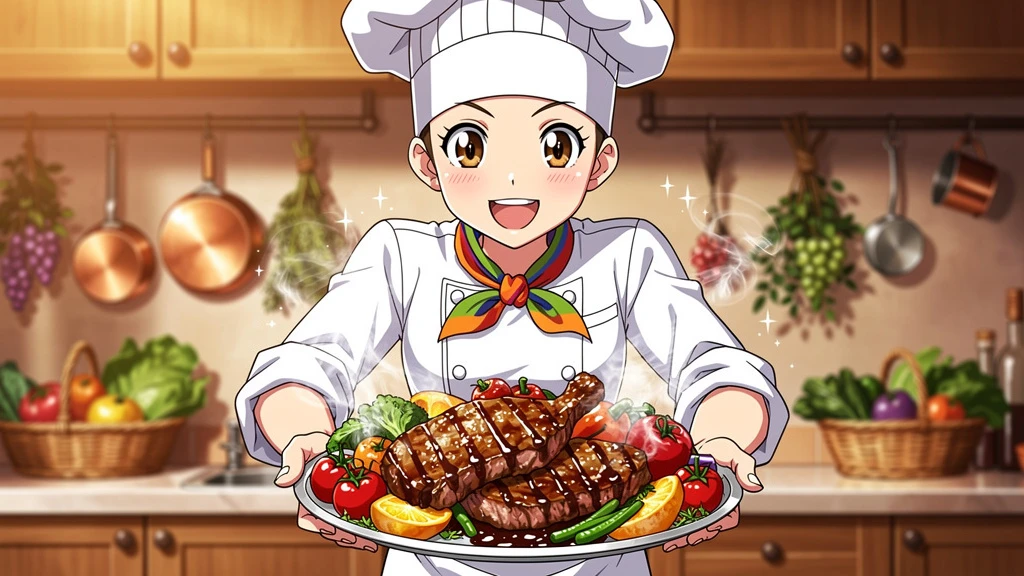 Anime style spotify playlist covers