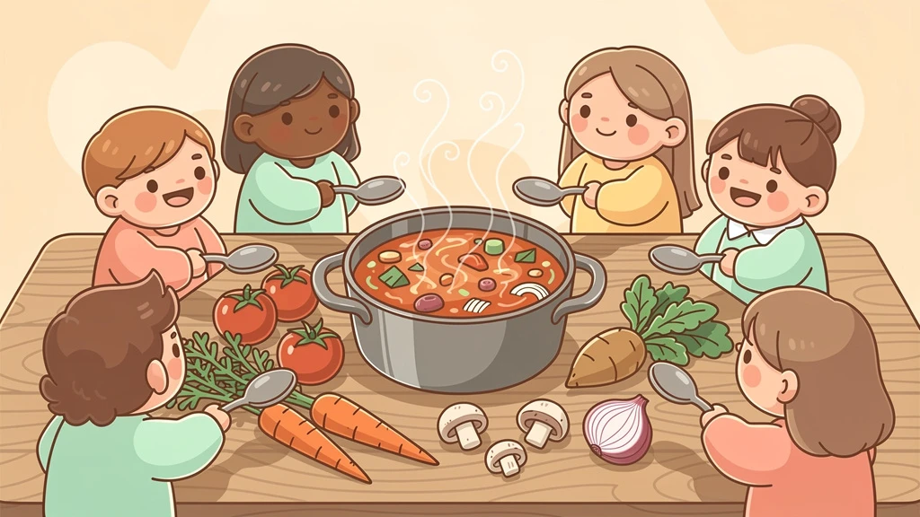 Cartoon style spotify playlist covers