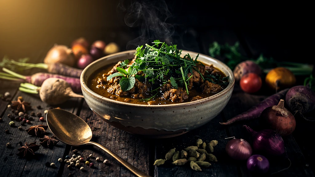 Cinematic style spotify playlist covers