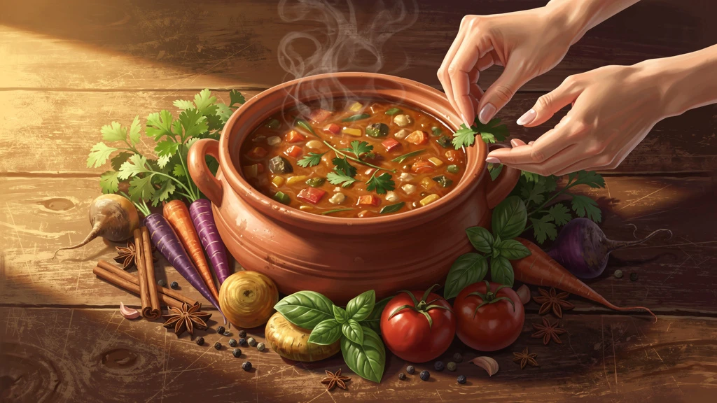 Illustration style spotify playlist covers