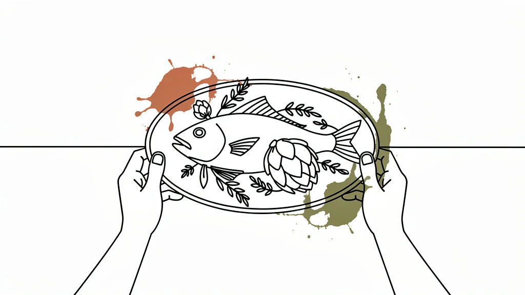 Line Art style spotify playlist covers