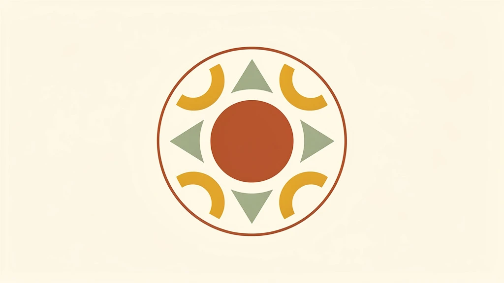 Minimal style spotify playlist covers