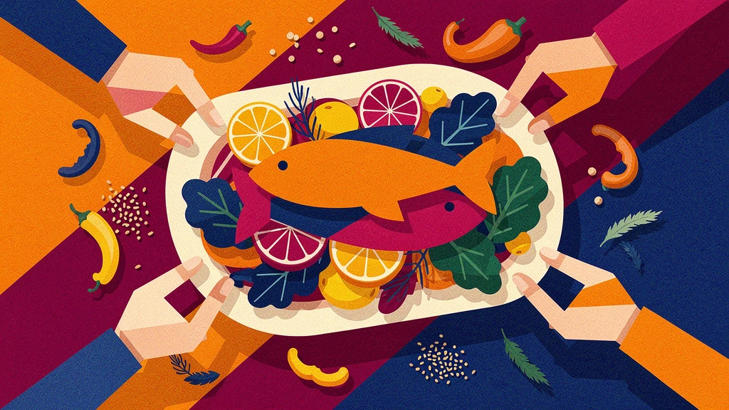 Pop Art style spotify playlist covers