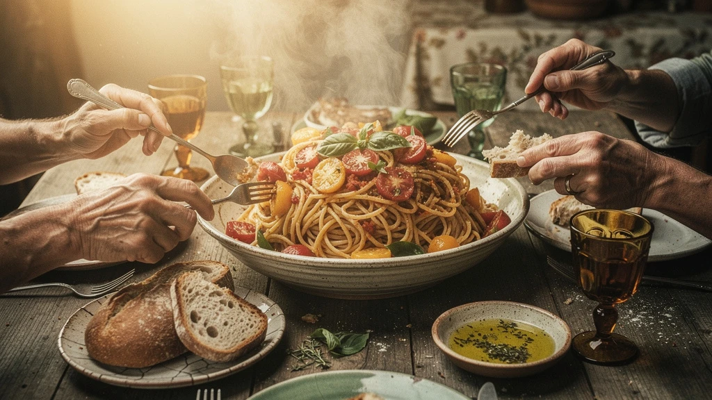 Retro style spotify playlist covers