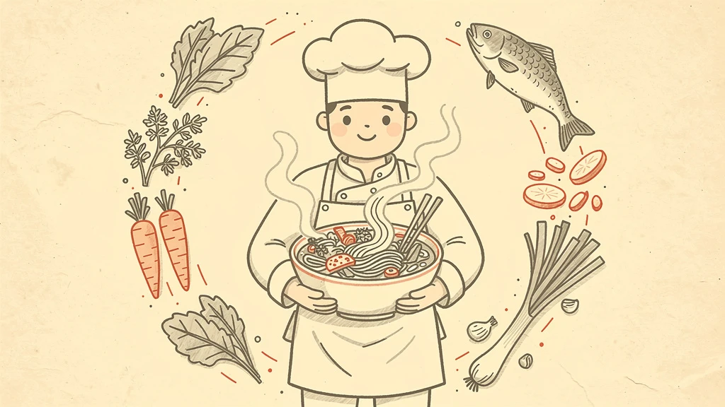 Sketch style spotify playlist covers