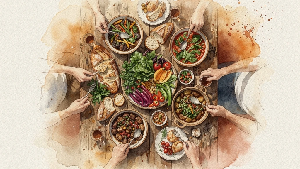 Watercolor style spotify playlist covers