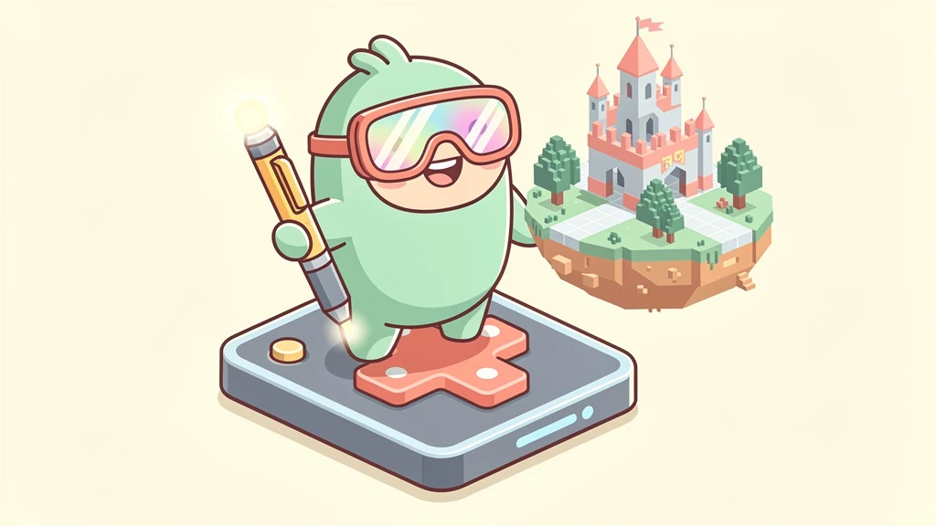 Cartoon style spotify playlist covers