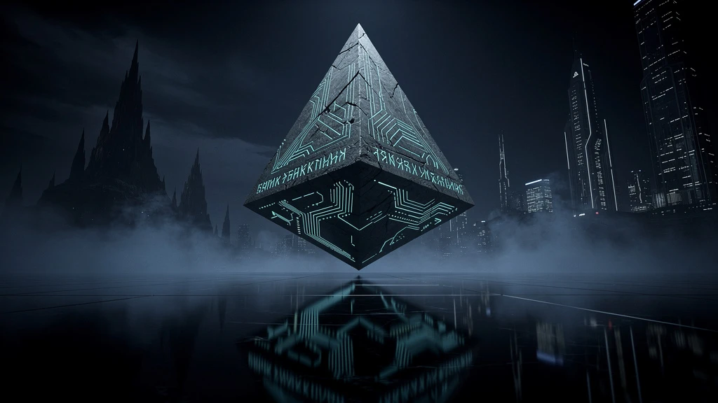 Cinematic style spotify playlist covers