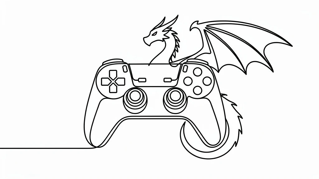 Line Art style spotify playlist covers