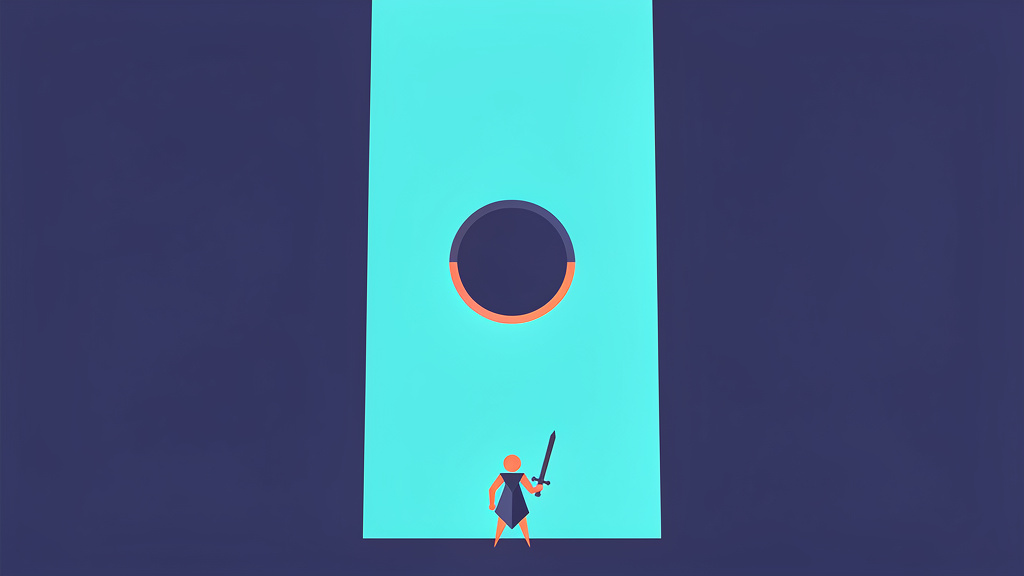 Minimal style spotify playlist covers