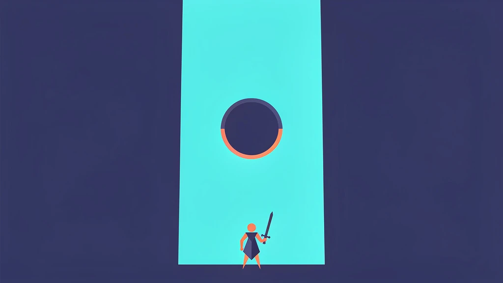 Minimal style spotify playlist covers