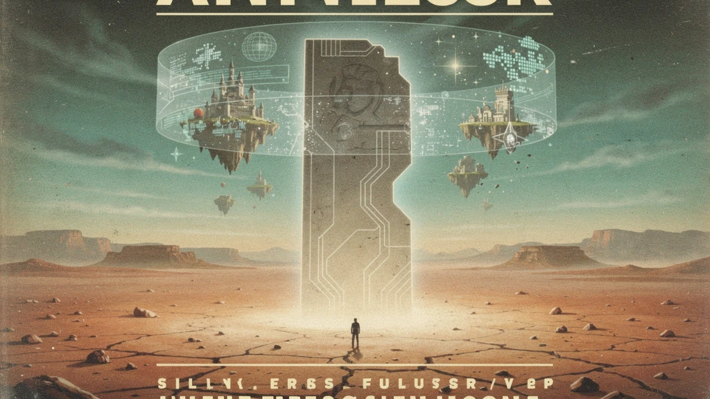 Retro style spotify playlist covers