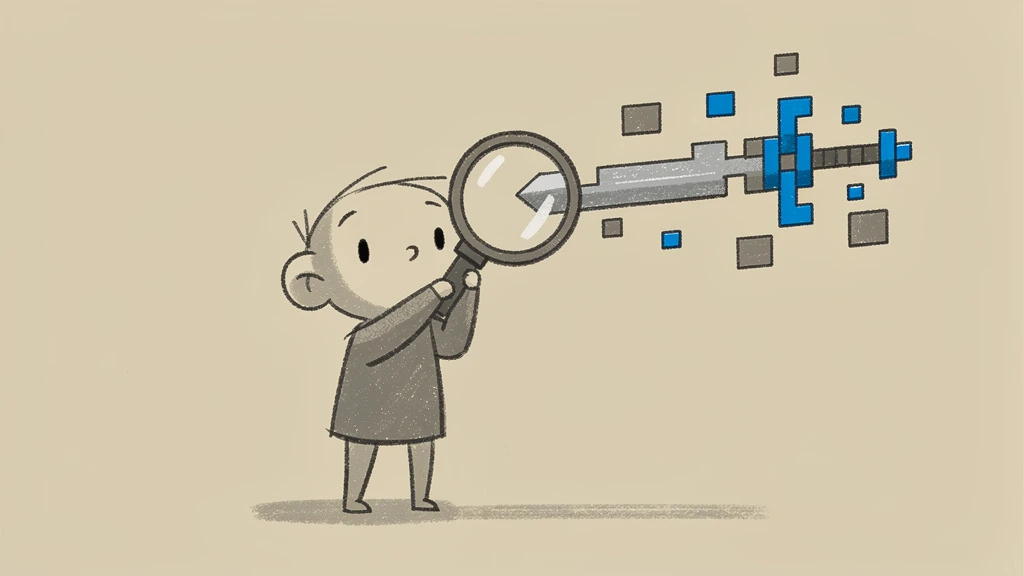 Sketch style spotify playlist covers